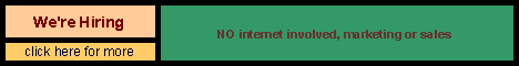 ppcn, office, answering, telephones, nights, typing, typists, home typing, psychic, tarot, tarot cards, cards, tarot readings, readings, counseling, counselors, employment, jobs, realms, work at home, classifieds, classified ads, ads, telephone, telecommunications, consultants, consulting, phone, spirits, spiritual